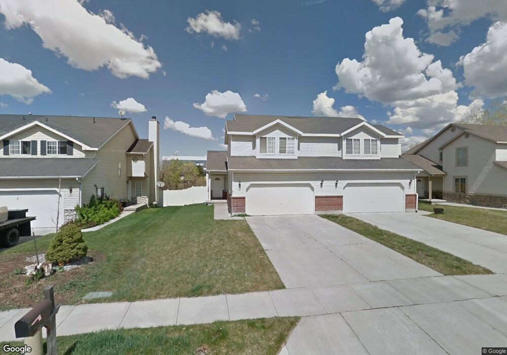 481 Acoma Rd unit 483, Midvale, UT 84047 - photo 1