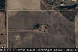 22152 165th Ave, Little Falls, MN 56345