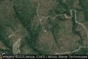 831 Woodland Way, Bastian, VA 24314