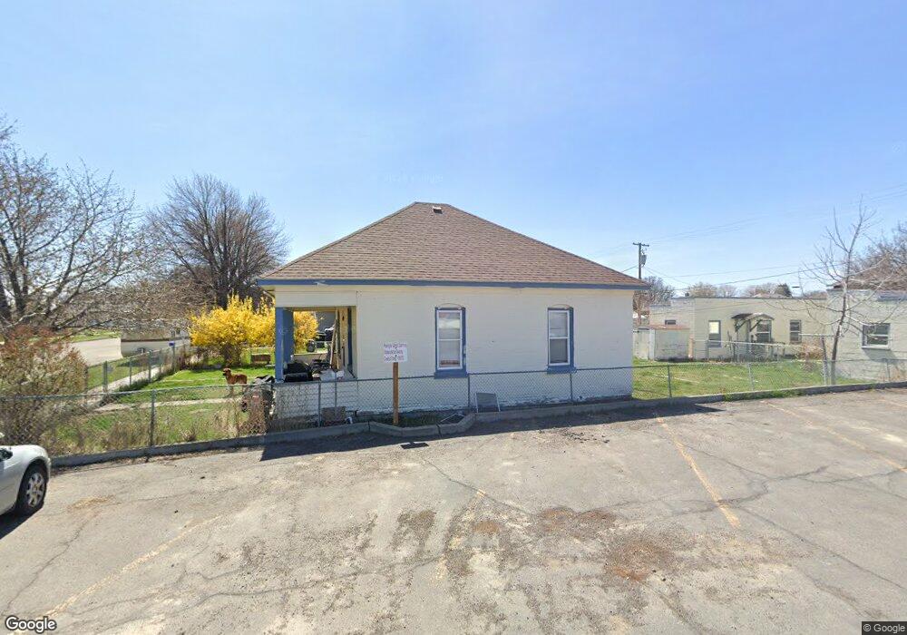 1626 Oakley Ave, Burley, ID 83318 - photo 1