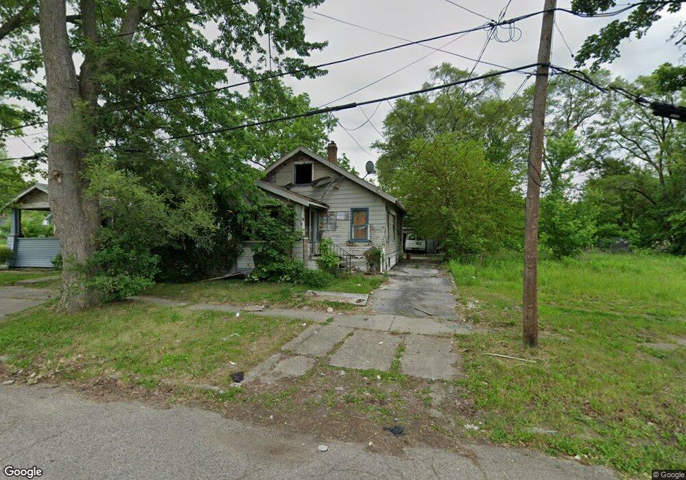 1546 Jane Ave, Flint, MI 48506 - photo 1
