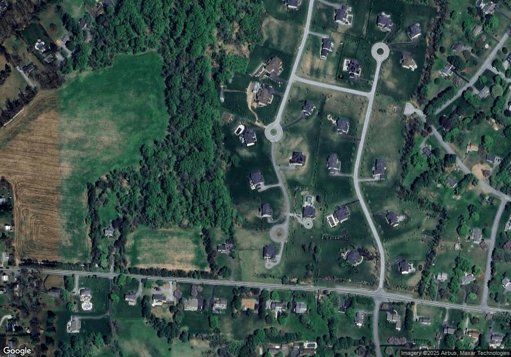 14410 Maple Ridge Ct, Baldwin, MD 21013 - photo 1