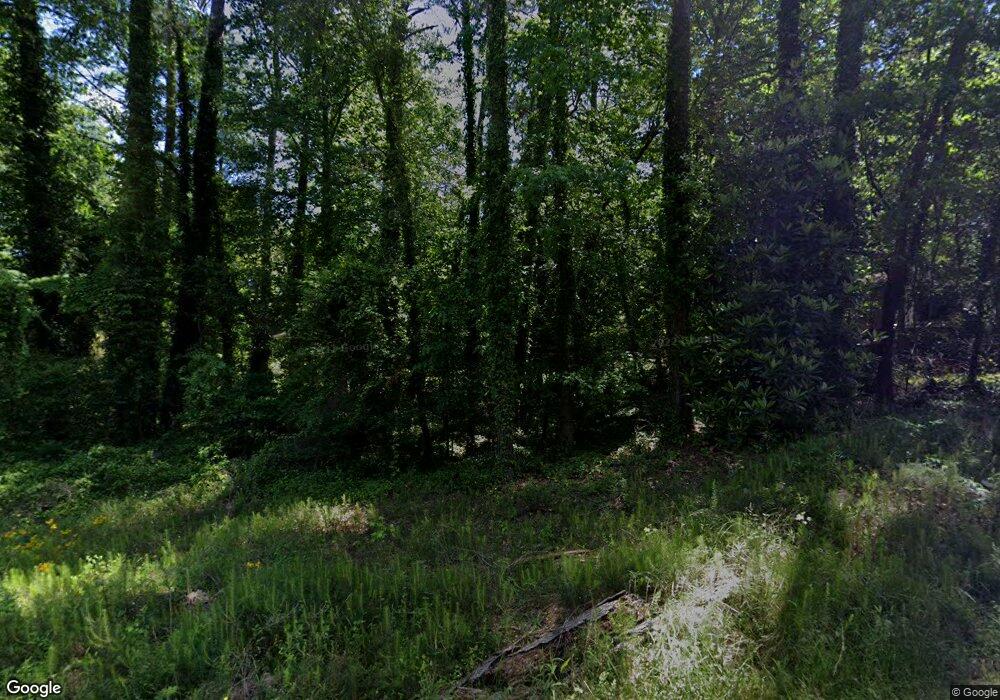 2615 Pinewood Dr NE unit 602, Conyers, GA 30012 - photo 1