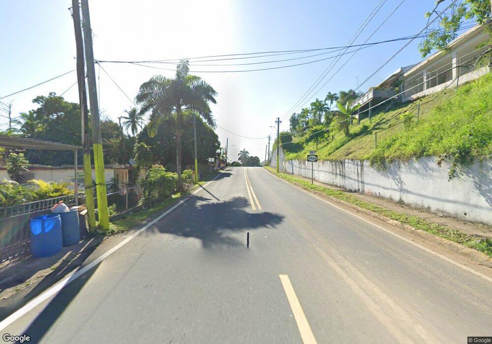 0 Bo Jaguas Parcela 6 unit MFRPR9104616, Gurabo, PR 00778 - photo 1