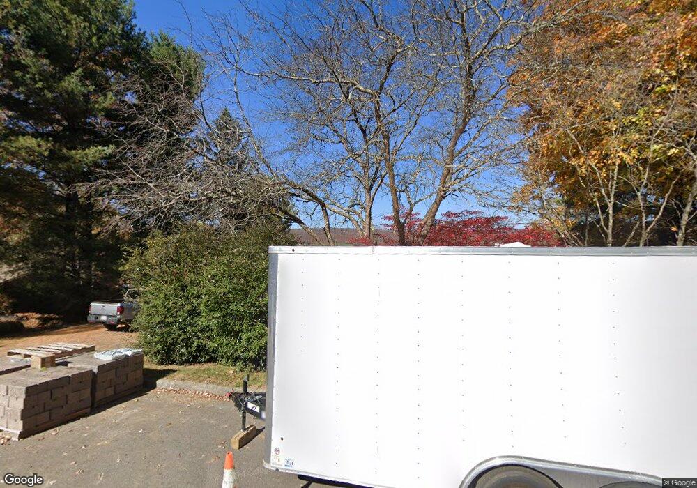 206 Primrose Dr, Blacksburg, VA 24060 - photo 1