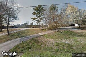 1926 Sharon Blvd, Dora, AL 35062