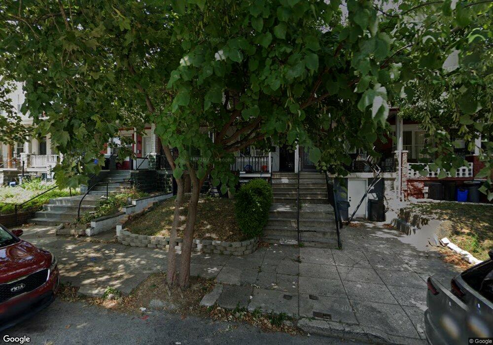 5545 Hazel Ave, Philadelphia, PA 19143 - photo 1