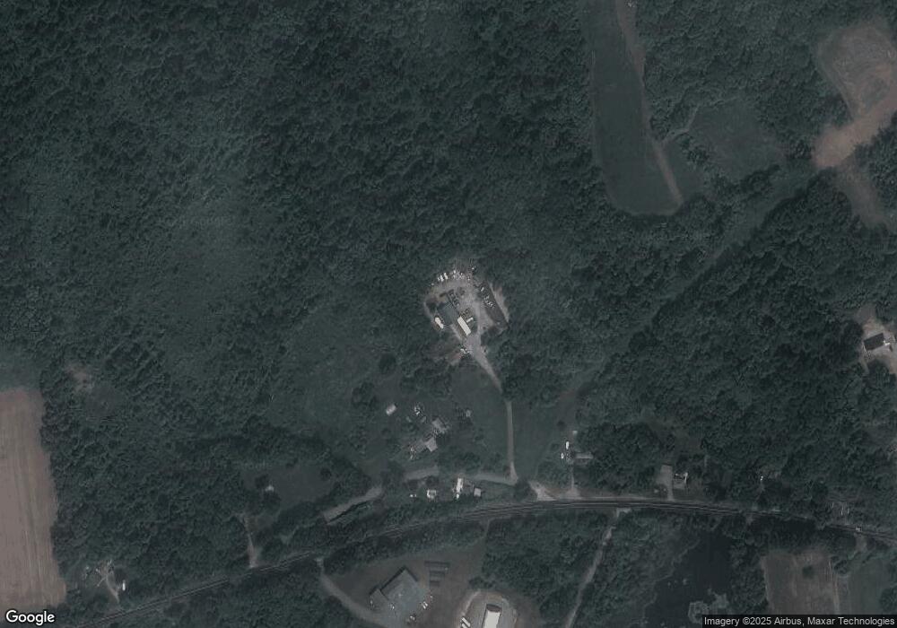 1 Old Route 44, Abington, CT 06230 - photo 1