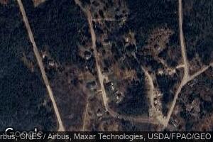 90 Leavitt St, Long Island, ME 04050