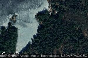 Lot 6 Chickadee Dr, Litchfield, ME 04350