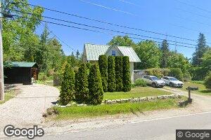 609 Tremont Rd, Bernard, ME 04612
