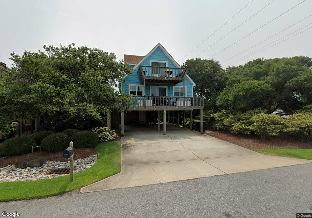 101 Woodmere Ave unit 13, Kill Devil Hills, NC 27948 - photo 1