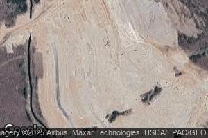 2453 Wildflower Ln, Daniel, UT 84032