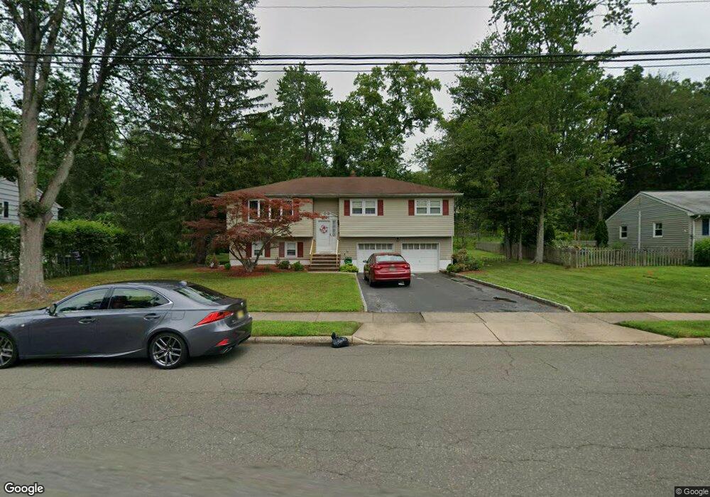 180 Kiwanis Dr, Wayne, NJ 07470 - photo 1