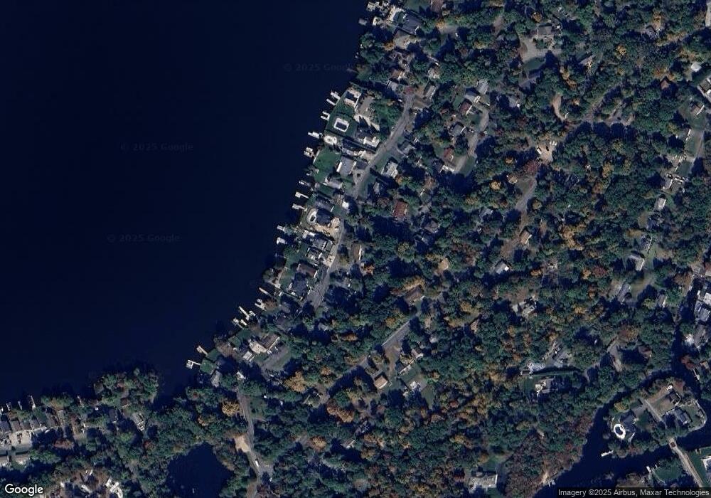 32 Ripplewood Dr, Lake Hopatcong, NJ 07849 - photo 1