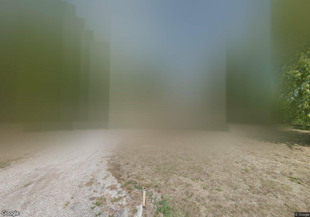 1988 Zimmer Rd, Jacksonville, IL 62650 - photo 1