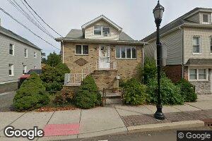 132 Main St Unit 2, Little Ferry, NJ 07643