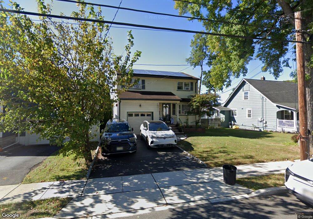 2576 Jackson Ave, Union, NJ 07083 - photo 1