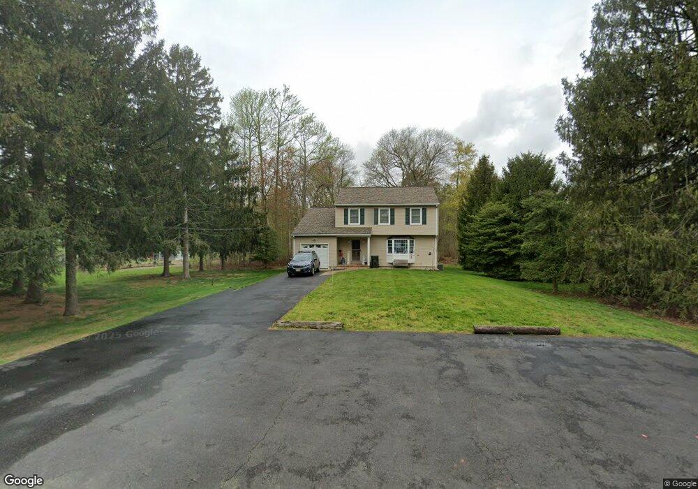 240 Cedar Swamp Rd, Jackson, NJ 08527 - photo 1