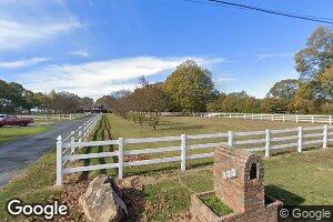 702 N Hazen Ave, Hazen, AR 72064