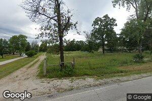 2506 Gum Rd, Seneca, MO 64865