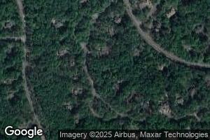 172 Crocketts Crest, Pocono Pines, PA 18350