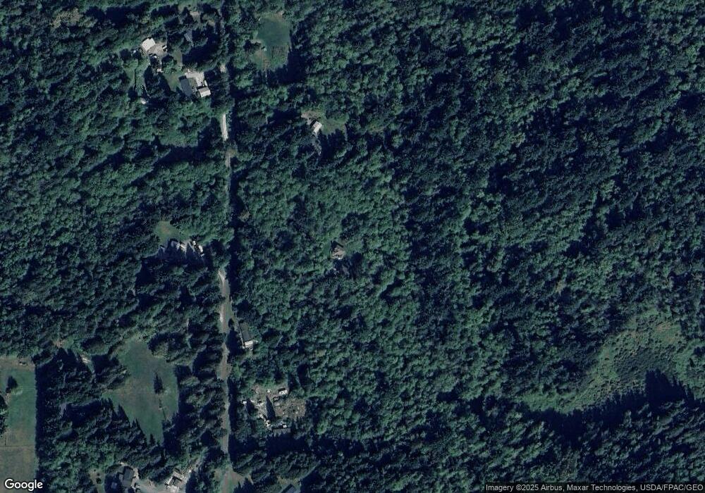 31317 54th Ave NW, Stanwood, WA 98292 - photo 1