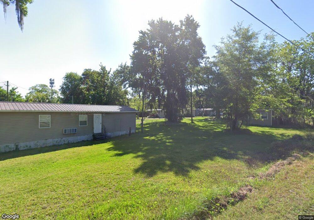 5906 Old Timuquana Rd, Jacksonville, FL 32210 - photo 1