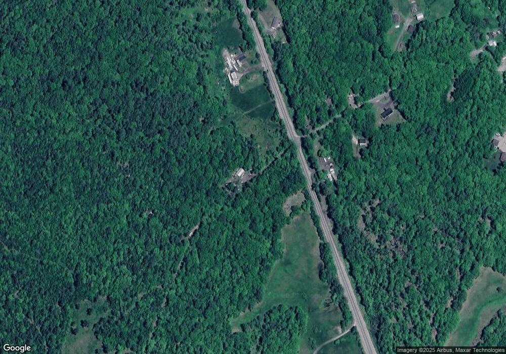 70 Phelps Rd, Springfield, NH 03284 - photo 1