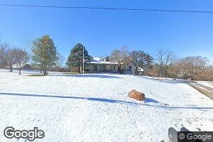 318 NW Heady Ave, Kansas City, MO 64163