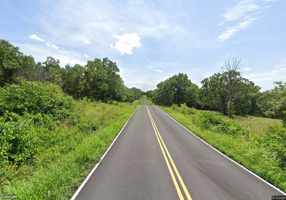 16600 Hwy A, Vichy, MO 65580 - photo 1