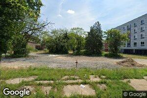 249 N Schroeder St, Baltimore, MD 21223