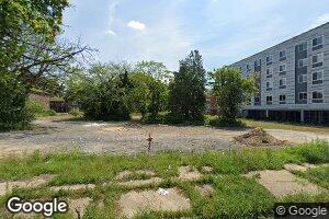 247 N Schroeder St, Baltimore, MD 21223