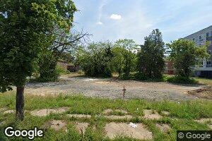251 N Schroeder St, Baltimore, MD 21223
