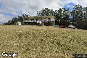 485 Monday Rd, Corryton, TN 37721