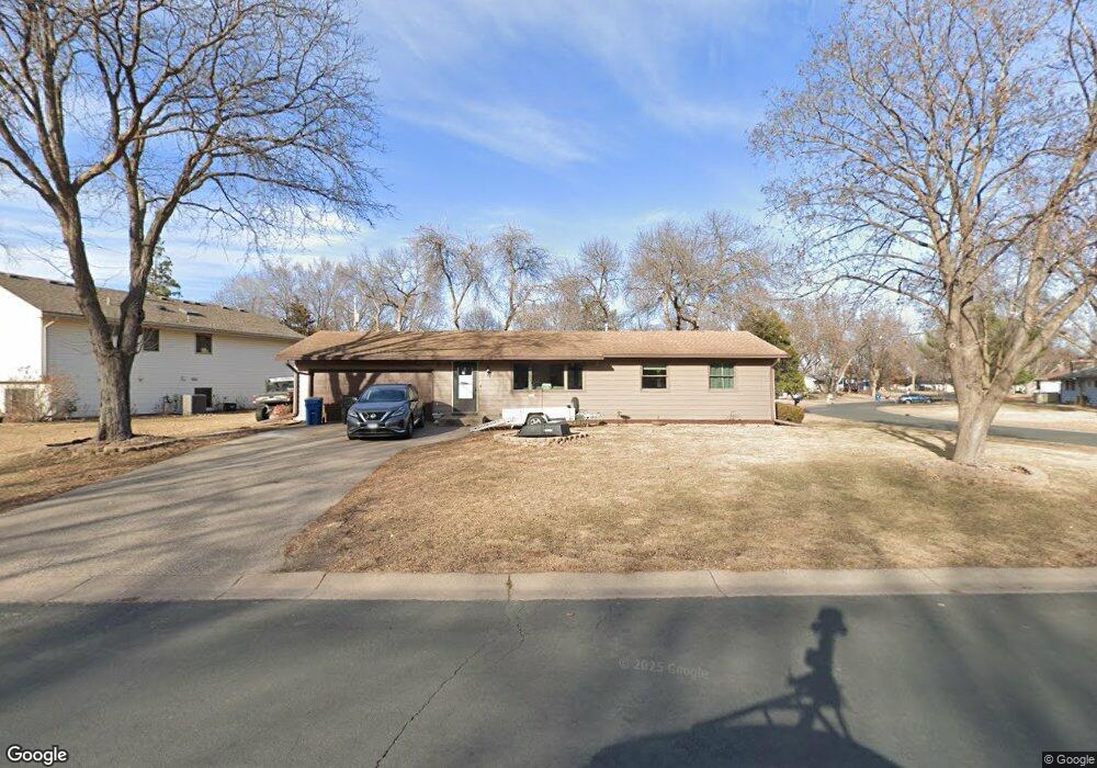 10020 Quaker Ln N, Maple Grove, MN 55369 - photo 1