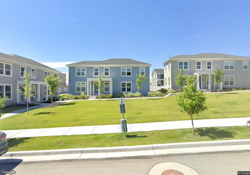 7159 W Iron Spring Ln unit 145, West Jordan, UT 84081 - photo 1