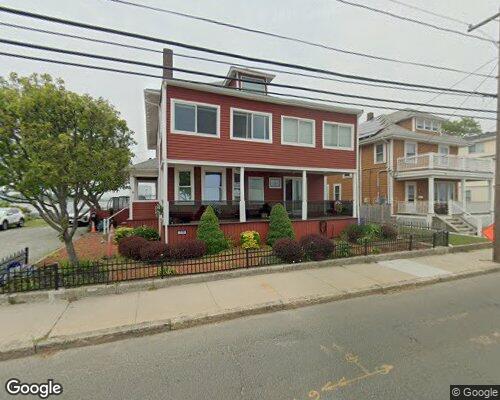 799 Shirley St Unit 2  