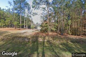 2979 Perkins Hilltonia Rd, Perkins, GA 30442