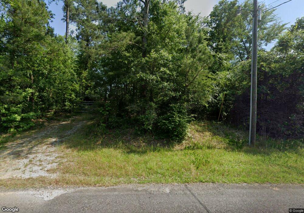 600 Plantation Rd, Gray, GA 31032 - photo 1