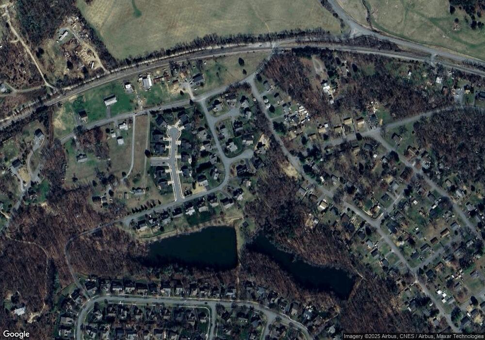 6120 Stayman Ct, Crozet, VA 22932 - photo 1