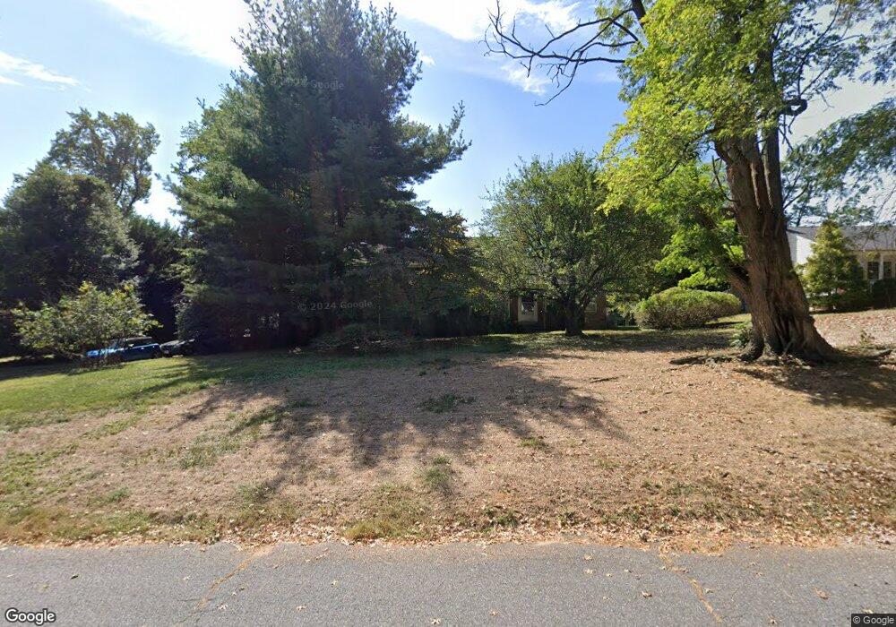 59 Gull Rd, Middletown, NJ 07748 - photo 1