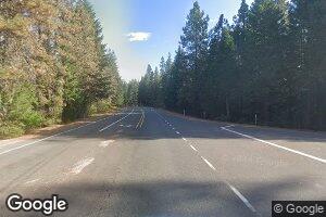 0 SE Mill Creek & First Unit 102908741, Prospect, OR 97536