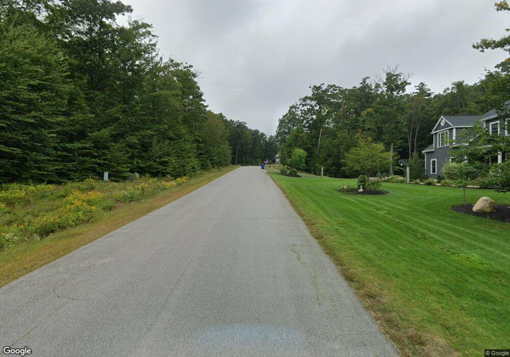 133AU Astor Ln, Bow, NH 03304 - photo 1