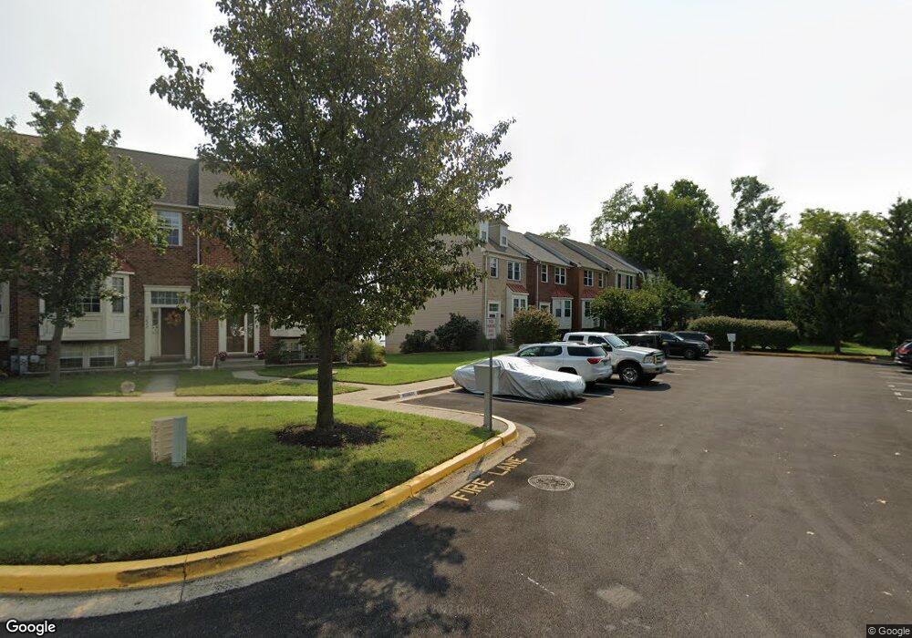 1309 Sea Shell Ct unit 68, Stoney Beach, MD 21226 - photo 1