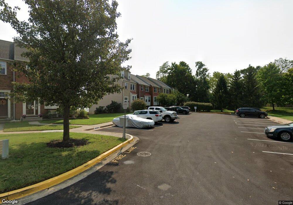 1303 Sea Shell Ct, Stoney Beach, MD 21226 - photo 1