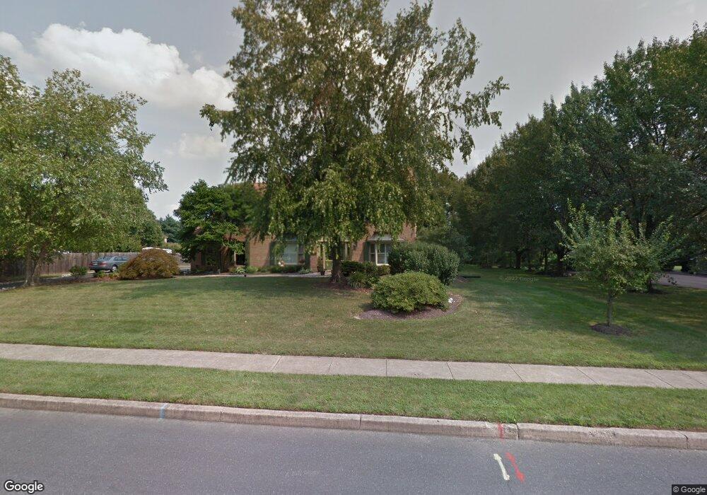 1679 Pembrook Rd, Ambler, PA 19002 - photo 1