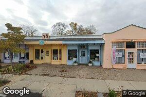 15 Lexington Ave Unit 4, Gloucester, MA 01930