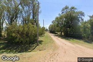 6253A SE 80 St, Kingman, KS 67068