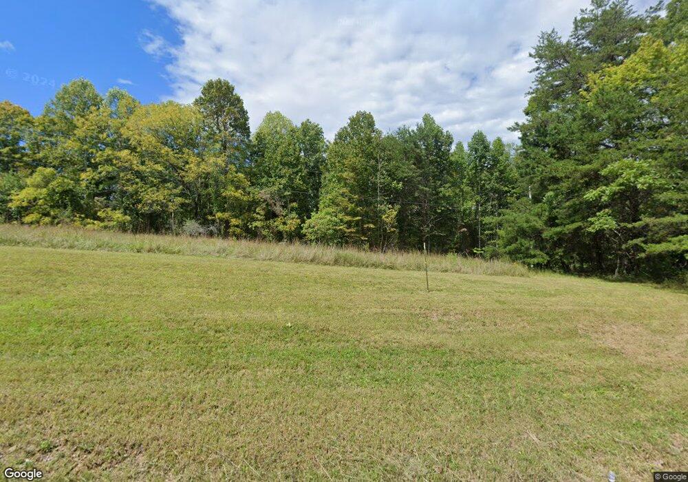 2718 Providence Rd, Somerset, KY 42501 - photo 1